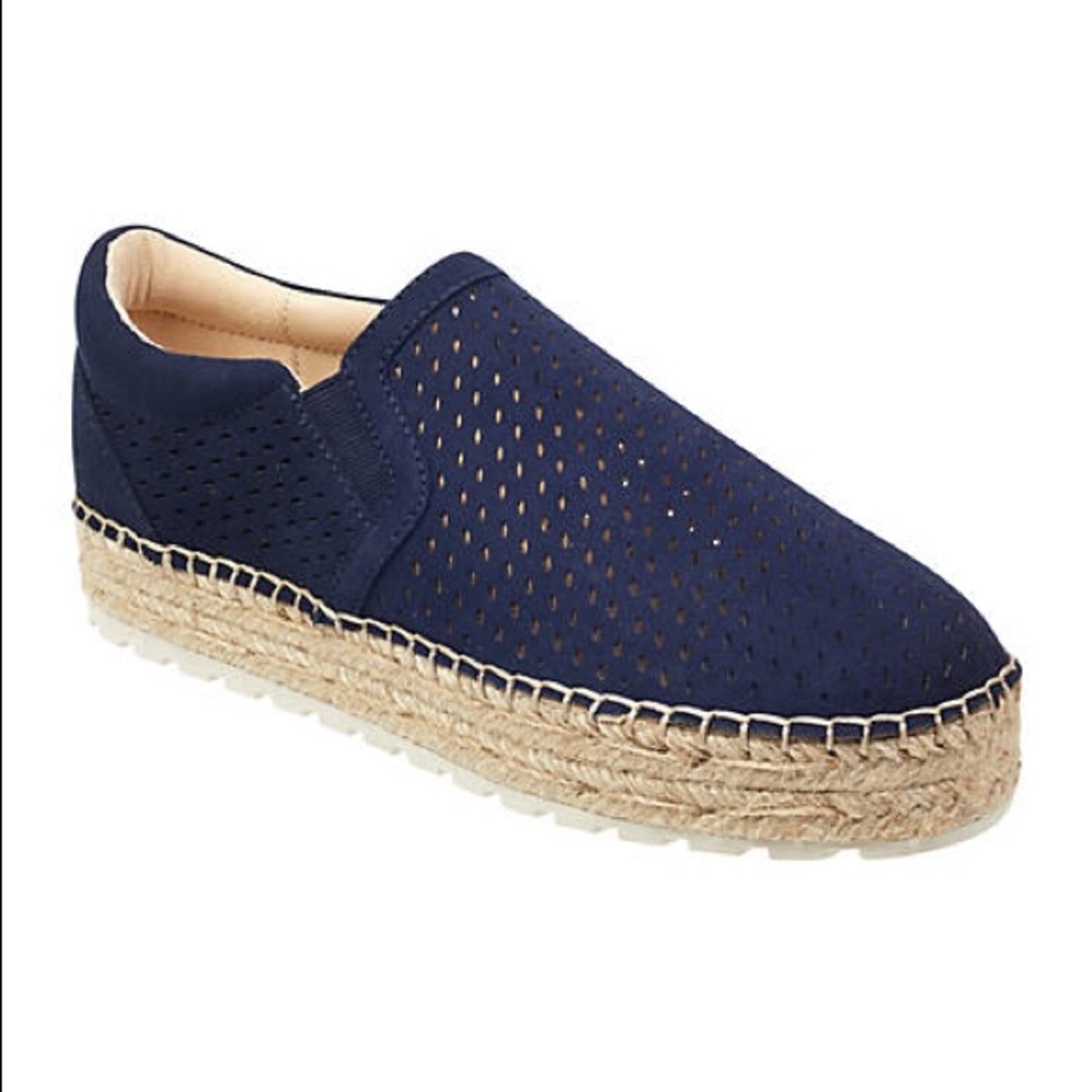 Marc Fisher Espadrille